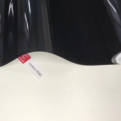 Соларблок Sun Protection Coatings