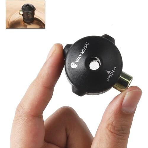 Soldier Percussion Instruments