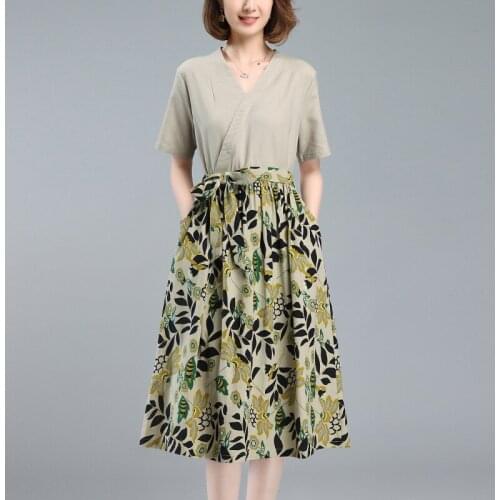 Tracyen Women's Dresses