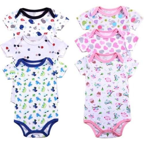 Tsaujia Bodysuits And Slips