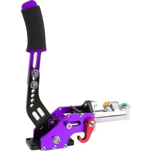 Universal Motors Racing Car Modified Handbrake Racing Car Drift Handbrake Hydraulic Handbrake Parking Car Modification Tools