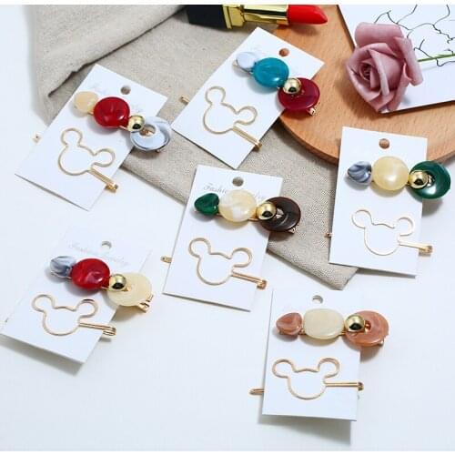 ZIVangela Jewelry Sets