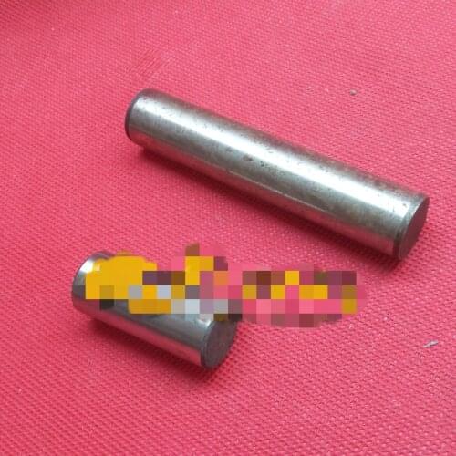 1pc cylinder inner diameter 105/55 piston pin 19*45/19*94 air pump 1.05/707 pin 7.5 Air compressor accessories