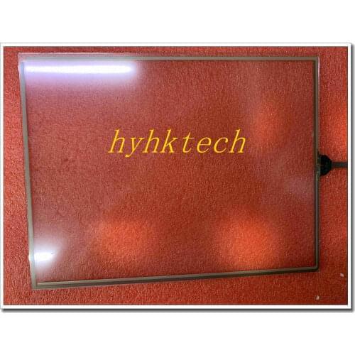10.4 INCH Touch Panel part# 1I22D 20 017, new&original in stock