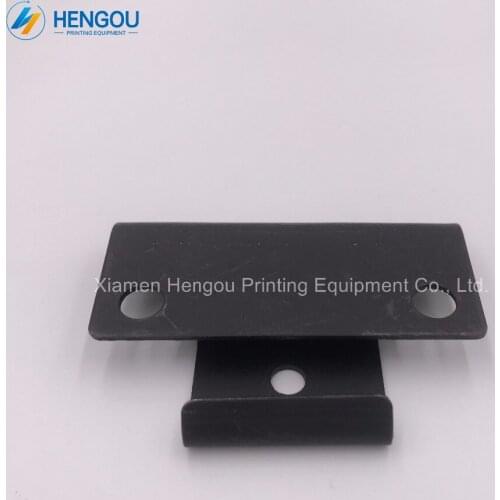 20 Pieces Free Shipping SM74 PM74 Machine Leaf Spring M2.006.009 SM74 PM74 Printing Machine Parts