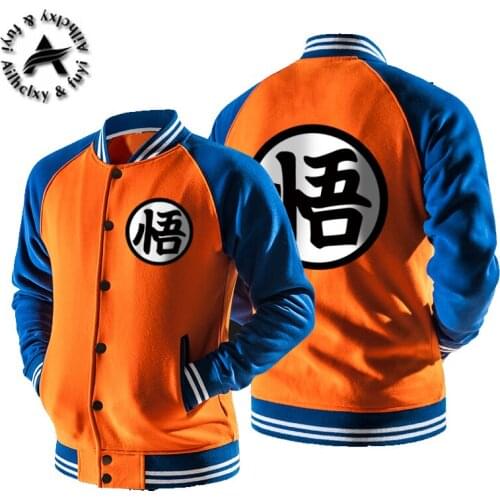 Мужские спортивные толстовки Ailhclxy&fuyi China At AliExpress