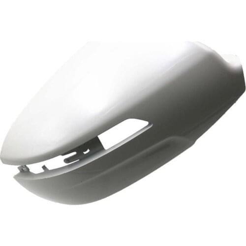 Rearview Mirror Cover For 15-17 DFM DongFeng AX7 Left Right Mirror Frame