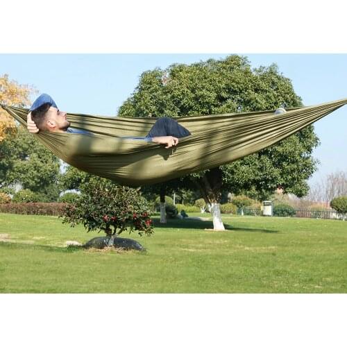 Мебель для малышей Lolo Tour China At AliExpress