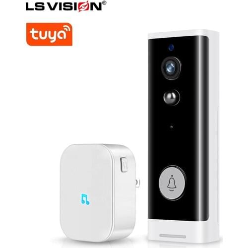 Видеодомофоны Looline China At AliExpress