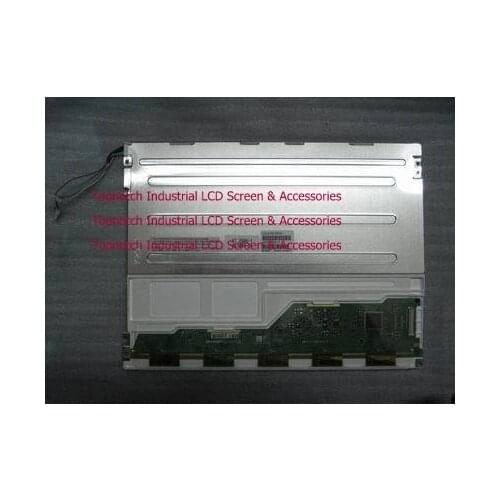 LQ121S1DG41 12.1" LCD SCREEN DISPLAY PANEL