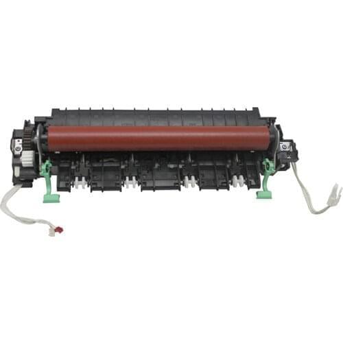 Good LY2487001 Fuser Unit for Brother HL-2240 2250 2270 DCP-7060 7065 7055 MFC-7360 7460 7860 Fuser assembly