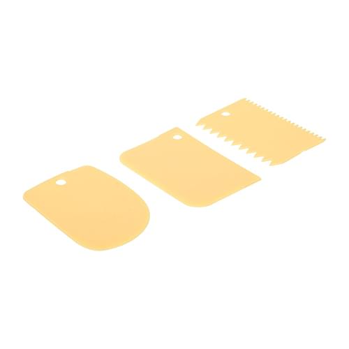 Marmiton Baking Tools