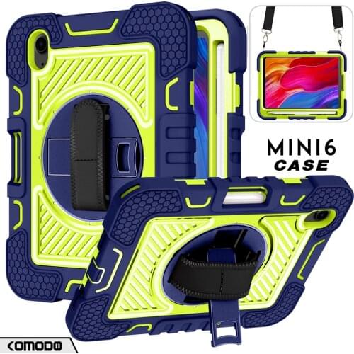 Newtral Laptop Accessories