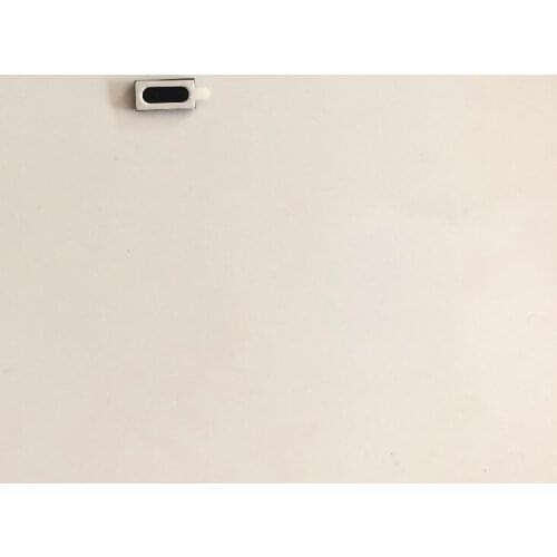 New Voice Receiver Earpiece Ear Speaker For Cubot X19 MT6763T Octa-Core 5.93 inch 2160 x 1080 FHD Smartphone