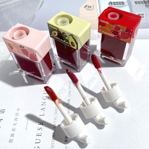 Блески для губ PANSLY China At AliExpress