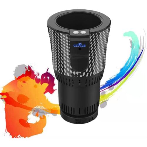 Аксессуары для автомобилей REAKOSOUND China At AliExpress