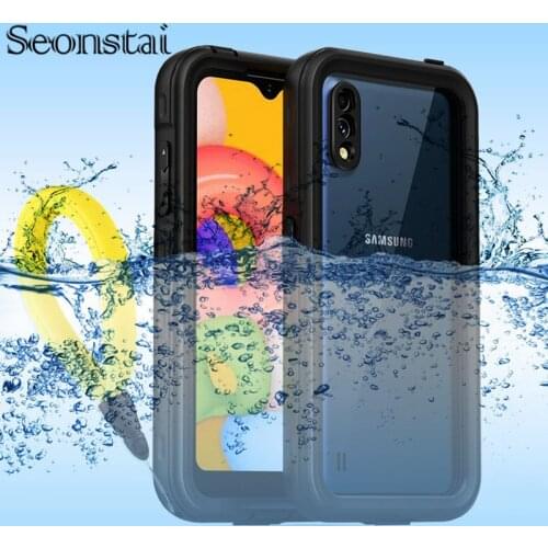 Чехлы для телефонов Samsung Galaxy Note 20 Ultra Seonstai China At AliExpress