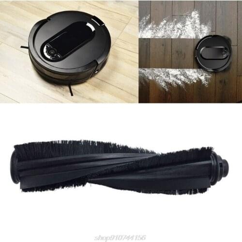 Replacement Accessory Main Sweep Roller Brush Compatible with Vacuum Clearner Robot S87 R85 RV850 Jy2 21 Dropship