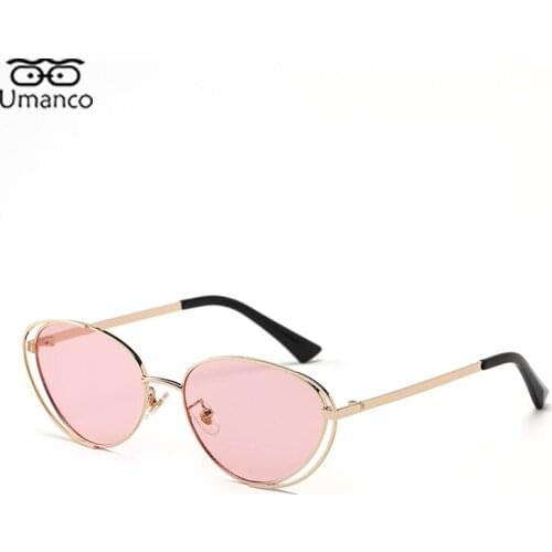 Женские очки и футляры Umanco China At AliExpress