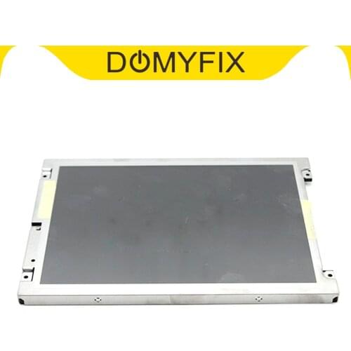 8.4inch For NEC NL6448BC26-26 640*480 LCD Screen Display Panel 1000:1 LCD Monitors
