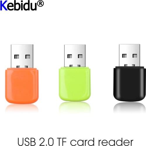 Caldecott Memory Cards And SSD