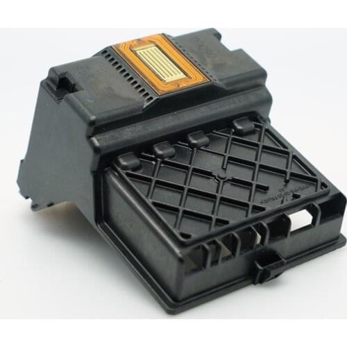 14N1339 Printhead for Lexmark 100 105 108XL S605 Pro705 Pro805 Pro905 901 S815 printer parts