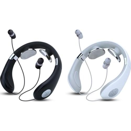 Наушники с микрофоном DNVYUAX China At AliExpress