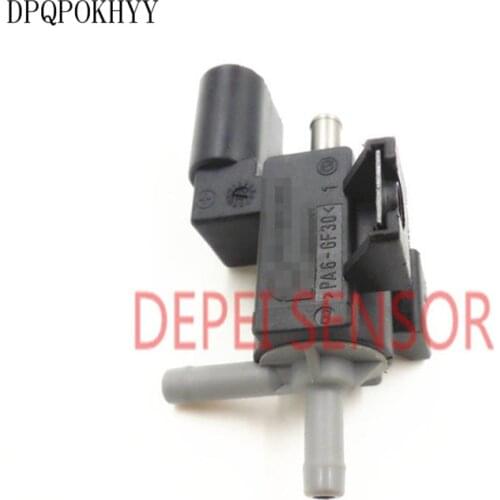 DPQPOKHYY Exhaust Systems