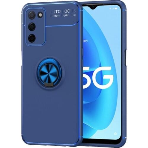 Чехлы для телефонов Oppo A55 Elepinter China At AliExpress