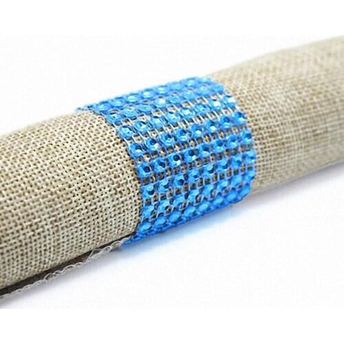 Украшения для столов HAOCHU China At AliExpress