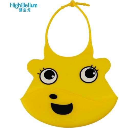 Highbellum Baby Clothes