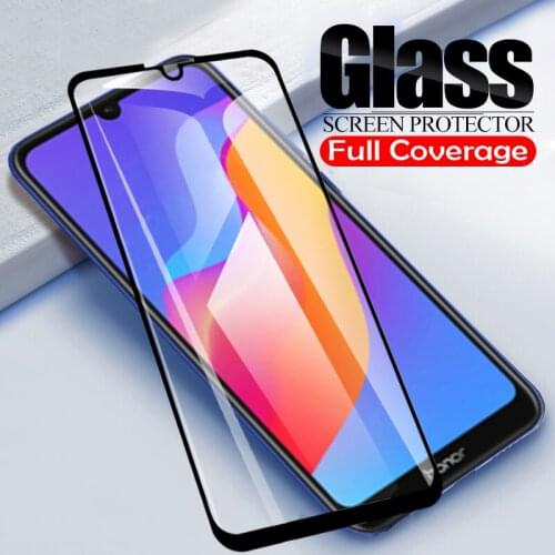 Hipzip Screen Protectors For Huawei Honor 10