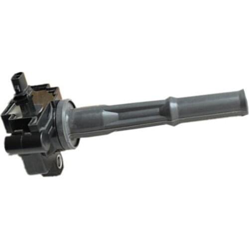IGNITION COIL FOR Toyota Prado 3.4L OEM 90919-02212