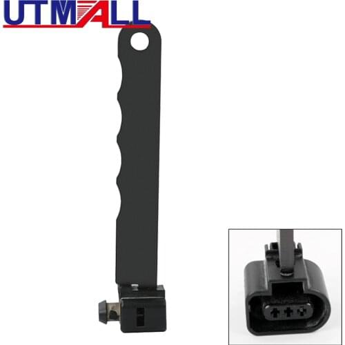 Ignition Coil Connector Removal Tool For VW AUDI PORSCHE Ignition Coil Plug Puller Easy to Use