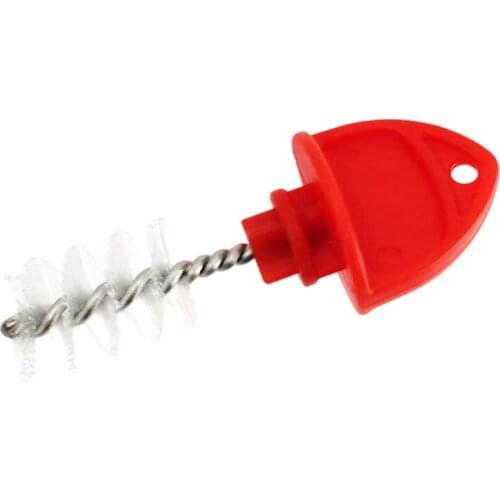 Faucet / Tap Spout Brush Cap INTERTAP BEER TAP HOME BREW