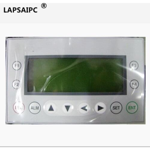 Lapsaipc XP10BKA XP10BKA/DC XP10BKB XP10BKB/DC HMI new original XGT text panel