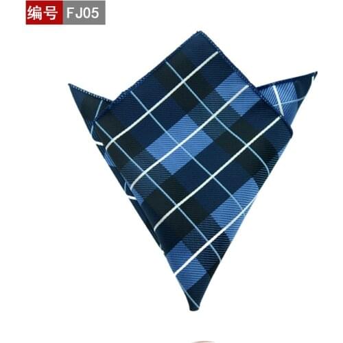 Мужские галстуки MAYELINGHUS China At AliExpress