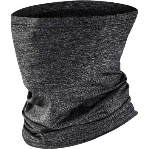 NA&DEN HIJAB Climbing And Mountaineering Products