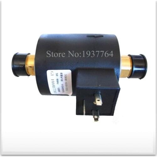 Good for air conditioner new 30HX410332 30HX-410-332