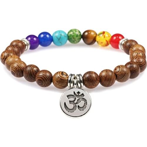 RaeRina Bracelets With Diamonds