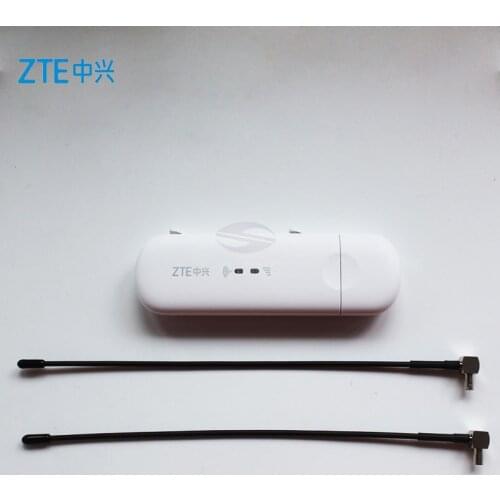 Unlocked Zte Mf79 Mf79U 150M Lte Usb Wingle Lte 4G Usb Wifi Modem Dongle Car Wifi Zte Mf79U Pk Huawei E8372H-153 E8372H-608