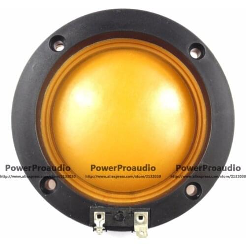 Replacement Diaphragm Selenium - RPD300 For D305, D300 Driver 8 ohms