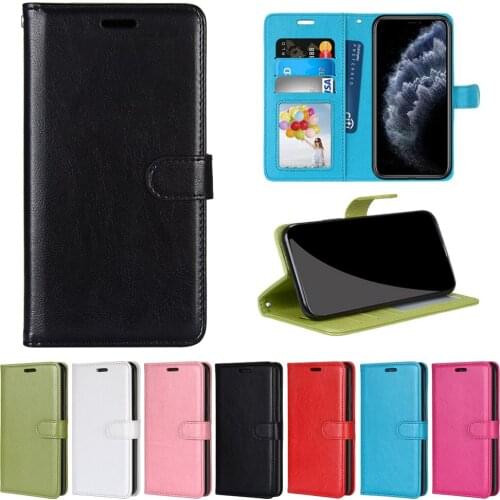 TTOMYYOUG Phone Cases Meizu M8