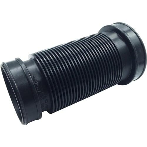 8D0129627 for Audi A4 B6 B7 A6 C5 2.4 2.8 Engine air inlet hose air filter air inlet pipe connecting pipe generation III EA888