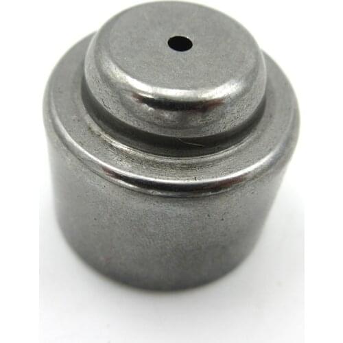 Spigot Bearing Bush Flywheel Crankshaft Shaft Bearing For Ford Mondeo 00-07 2.0 2.2 TDCi Ranger Transit Jaguar X-Type YC1R7600AA