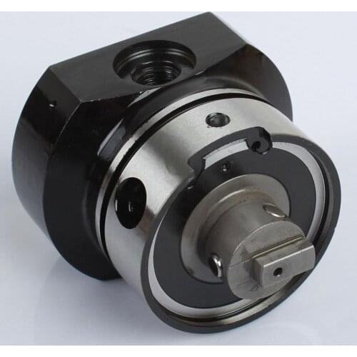 YAKE Fuel Supply Systems