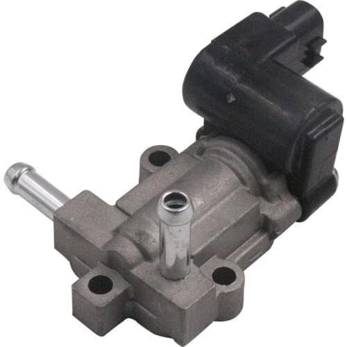 YAOPEI High Quality OEM 2227075050 Idle Air Control Valve For Toyota 4Runner Tacoma 2.4 2.7L L4 IACV