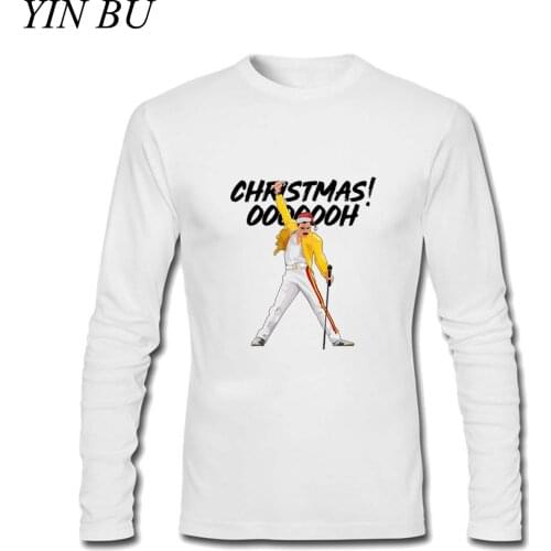 Мужские полосаты футболки YIN BU China At AliExpress