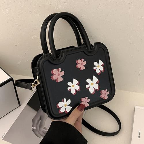 Women Bags PU leather Messenger Bag Clutch Bags Designer Shoulder Bag Women Handbag Hot Sale bolso mujer purse crossbody bags