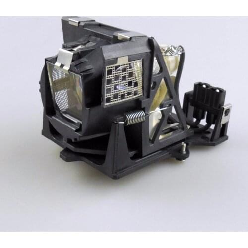 104-642 Replacement Projector Lamp with Housing for DIGITAL iVISION HD / HD-7 / HD-X